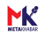 Meta Khabar