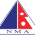 NMA