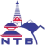 NTB