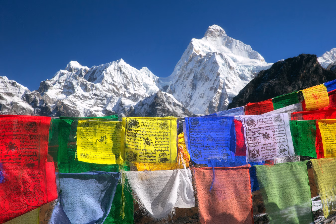 Kumbha Karna Expedition