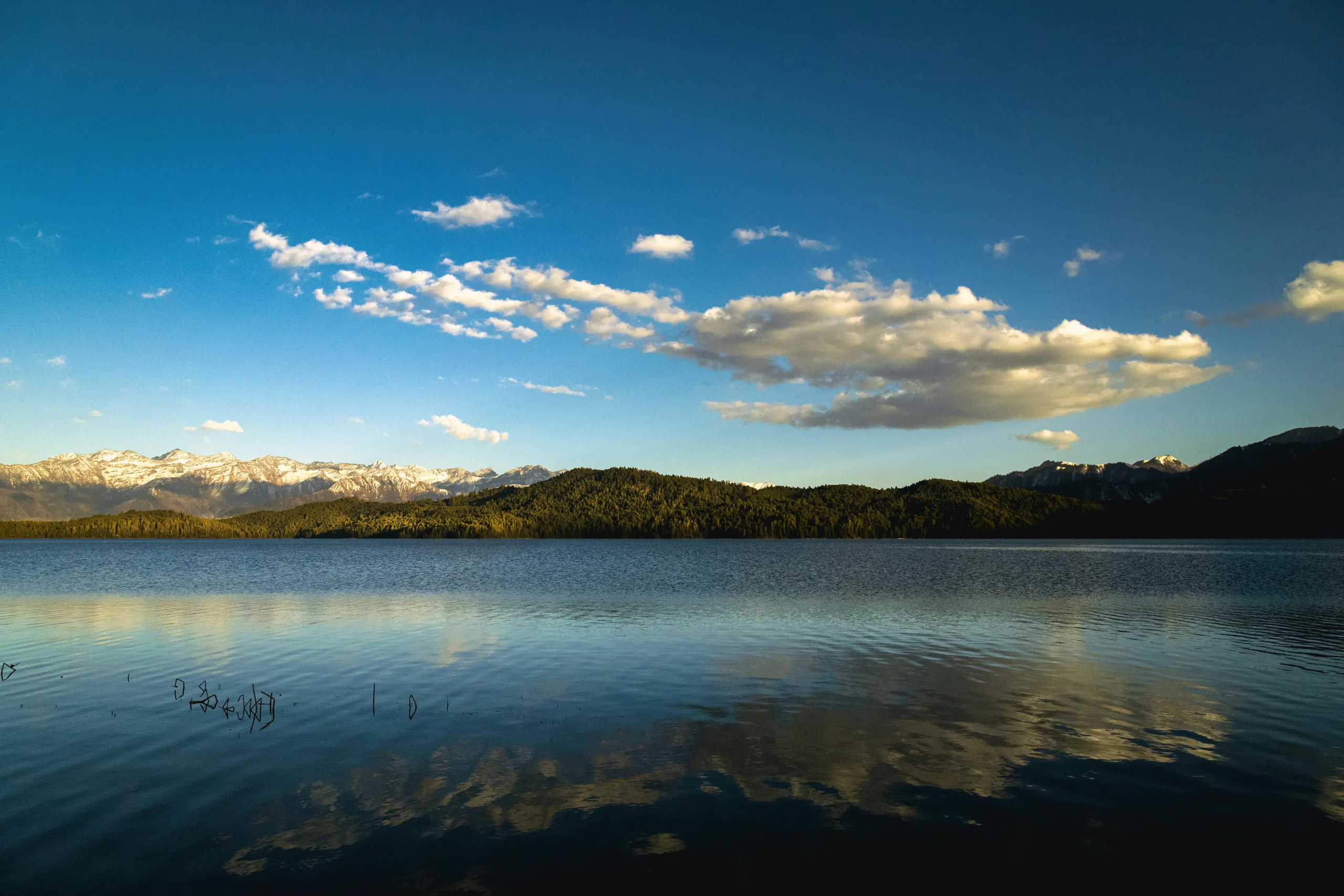 Rara Lake Trek