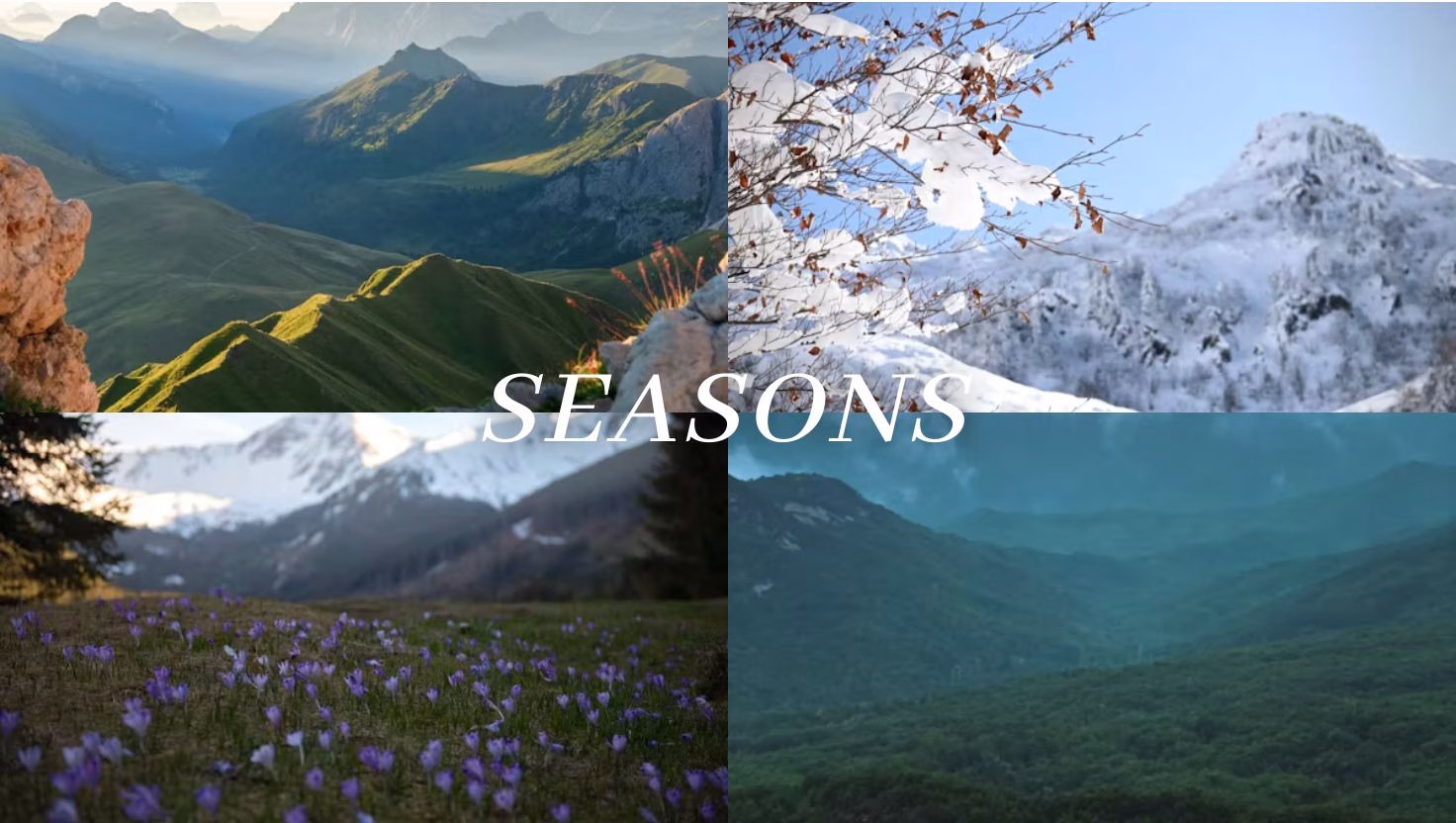 Api himal expedition Seasons Fixed Departure Trek