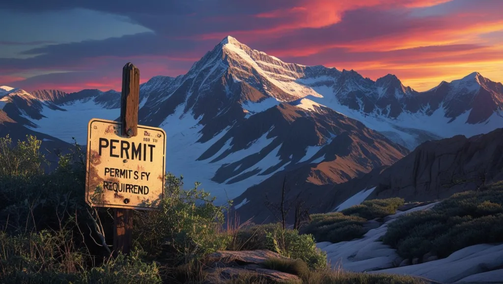 Trekking in Nepal cost