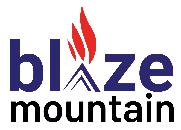 cropped-blaze_mountain_resized