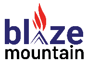 cropped-blaze_mountain_resized