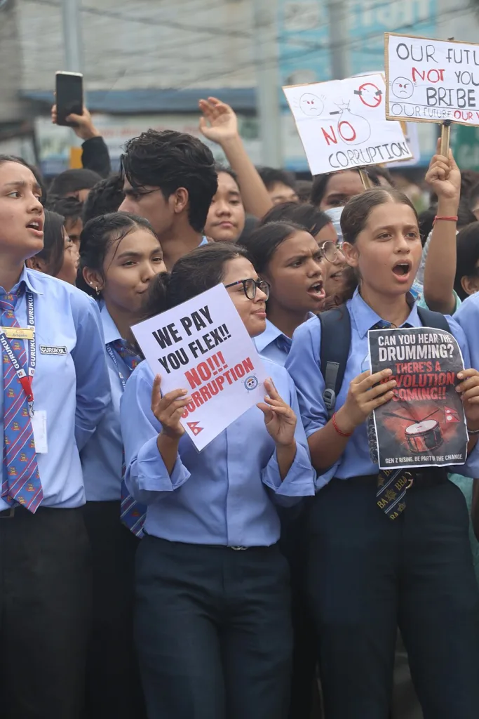 US Lowers Nepal Travel Advisory: What It Means for Travelers